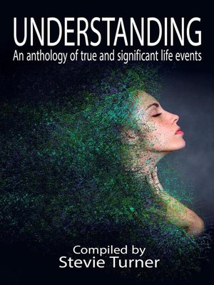 cover image of Understanding